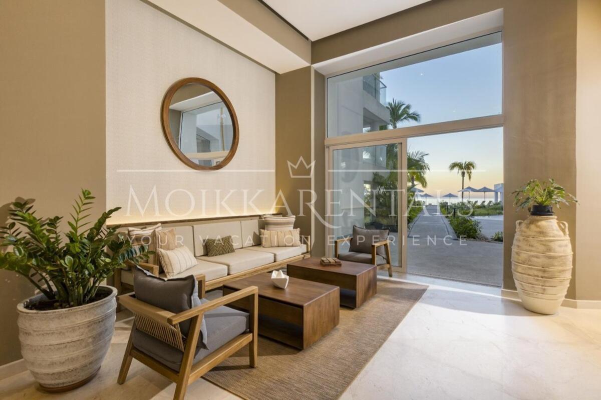 Harbor 8008 By Moikkarentals Puerto Vallarta Exterior photo